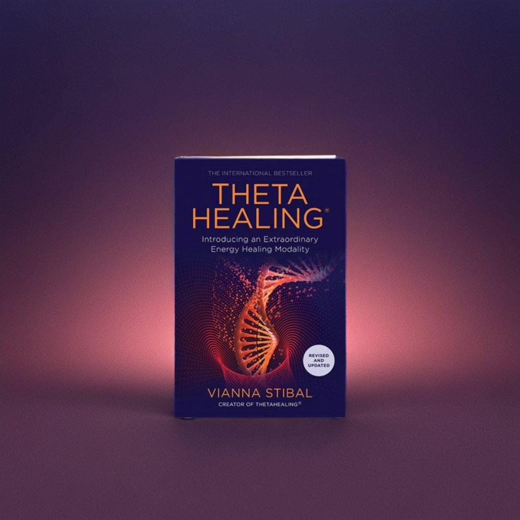 BOOKS & RESOURCES