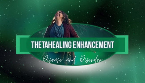 Disease and Disorder Enhancement